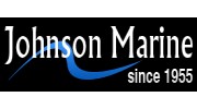 Johnson Marine Supplies