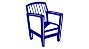 Johnson Upholstery & Furniture Service