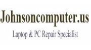 Johnson Computer