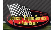 Johnson Engine Service