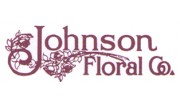 Johnson Floral