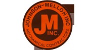 Johnson Melloh