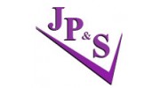 Johnson Plastics & Supply