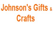 Johnson's Custom Crafts
