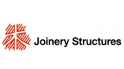 Joinery Structures