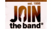 Join The Band