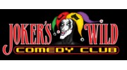 Jokers Wild Entertainment