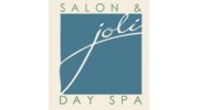 Joli Salon & Day Spa