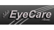 Joliet Eyecare Associates