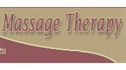Tokarz, Rebecca LMT - Sojourn Therapuetic Massage