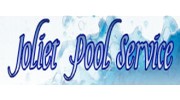 Joliet Pool Service