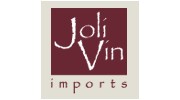 Joli Vin Wine Merchants