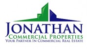 Jonathan Commercial Properties