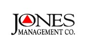 Jones Management