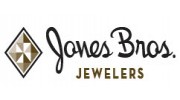 Jones Bros Jewelers