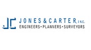 Jones Carter