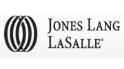 Jones Lang LA Salle