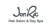 Jon RIC Salons