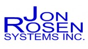Jon Rosen Systems