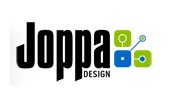 Joppa Design