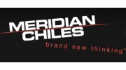 Jordan-Chiles Printing