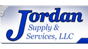 Jordan Supply & Services