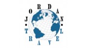 Jordan Travel