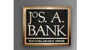 Bank in Tulsa, OK
