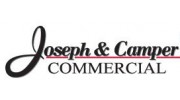 Joseph & Camper Commercial