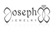 Joseph Jewelry