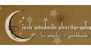 Josh Goodman Photography