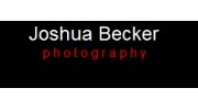Joshua Becker Photography
