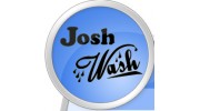 Joshwash Window Cleaning Service