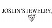Joslin's Jewelry