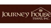 Journey House Travel
