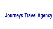 Journeys Travel Agency