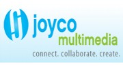 Joyco Multimedia