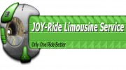 JOY-Ride Limousine
