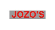 Jozo's Foreign Auto Specialty