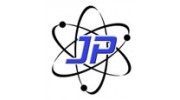 JP Electrical Svc