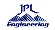 JPL Engineering