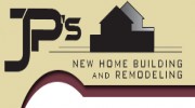 Home Builder in Rochester, MN