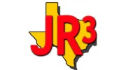 Jr3 Education Associates