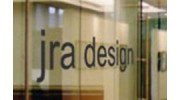 JRA Design