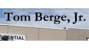 Berge' Company Realtors