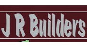 J R Builders