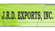 JRD Exports
