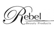 Rebel Beauty Products