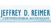 Accountant in Rochester, MN