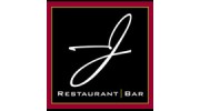J Restaurant Bar